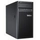 Lenovo ThinkSystem ST50 servidor Intel Xeon E 3,2 GHz 8 GB DDR4-SDRAM Torre (4U) 250 W