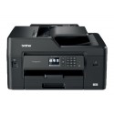 Brother MFC-J6530DW multifuncional Inyección de tinta 1200 x 4800 DPI 35 ppm A3 Wifi
