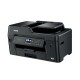 Brother MFC-J6530DW multifuncional Inyección de tinta 1200 x 4800 DPI 35 ppm A3 Wifi