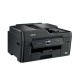 Brother MFC-J6530DW multifuncional Inyección de tinta 1200 x 4800 DPI 35 ppm A3 Wifi