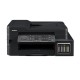 Brother MFC-T910DW multifuncional Inyección de tinta 6000 x 1200 DPI 27 ppm A4 Wifi