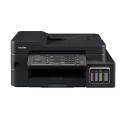 Brother MFC-T910DW multifuncional Inyección de tinta 6000 x 1200 DPI 27 ppm A4 Wifi