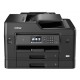 Brother MFC-J6930DW multifuncional Inyección de tinta 1200 x 4800 DPI 35 ppm A3 Wifi