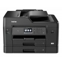 Brother MFC-J6930DW multifuncional Inyección de tinta 1200 x 4800 DPI 35 ppm A3 Wifi
