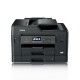 Brother MFC-J6930DW multifuncional Inyección de tinta 1200 x 4800 DPI 35 ppm A3 Wifi