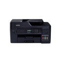 Brother MFC-T4500DW Inyección de tinta 1200 x 4800 DPI 35 ppm A3 Wifi