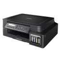 Brother DCP-T510W multifuncional Inyección de tinta 6000 x 1200 DPI 2 ppm A4 Wifi