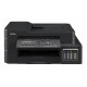 Brother DCP-T710W multifuncional Inyección de tinta 6000 x 1200 DPI A4 Wifi