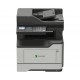Lexmark MB2338adw Laser 1200 x 1200 DPI 36 ppm A4 Wifi