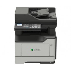 Lexmark MB2338adw Laser 1200 x 1200 DPI 36 ppm A4 Wifi