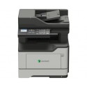Lexmark MB2338adw Laser 1200 x 1200 DPI 36 ppm A4 Wifi