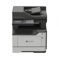 Lexmark MB2442adwe Laser 1200 x 1200 DPI 40 ppm A4 Wifi