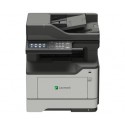 Lexmark MB2442adwe Laser 1200 x 1200 DPI 40 ppm A4 Wifi