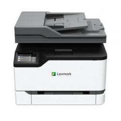Lexmark MC3326adwe Laser 600 x 600 DPI 26 ppm A4 Wifi