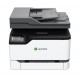 Lexmark MC3326adwe Laser 600 x 600 DPI 26 ppm A4 Wifi