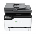 Lexmark MC3326adwe Laser 600 x 600 DPI 26 ppm A4 Wifi