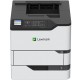 Lexmark MS821dn 1200 x 1200 DPI A4