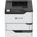 Lexmark MS821dn 1200 x 1200 DPI A4