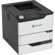 Lexmark MS821dn 1200 x 1200 DPI A4