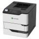 Lexmark MS821dn 1200 x 1200 DPI A4
