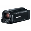 Canon VIXIA HF R80 3,28 MP CMOS Videocámara manual Negro Full HD