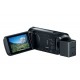 Canon VIXIA HF R80 3,28 MP CMOS Videocámara manual Negro Full HD