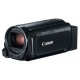 Canon VIXIA HF R800 3,28 MP CMOS Videocámara manual Negro Full HD
