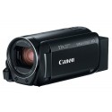 Canon VIXIA HF R800 3,28 MP CMOS Videocámara manual Negro Full HD