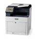Xerox WorkCentre 6515/DN Laser 1200 x 2400 DPI 30 ppm A4