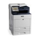 Xerox WorkCentre 6515/DN Laser 1200 x 2400 DPI 30 ppm A4
