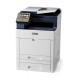 Xerox WorkCentre 6515/DN Laser 1200 x 2400 DPI 30 ppm A4