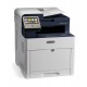 Xerox WorkCentre 6515/DN Laser 1200 x 2400 DPI 30 ppm A4