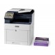 Xerox WorkCentre 6515/DN Laser 1200 x 2400 DPI 30 ppm A4