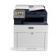 Xerox WorkCentre 6515/DNI Laser 1200 x 2400 DPI 30 ppm A4 Wifi