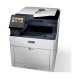 Xerox WorkCentre 6515/DNI Laser 1200 x 2400 DPI 30 ppm A4 Wifi