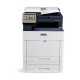 Xerox WorkCentre 6515/DNI Laser 1200 x 2400 DPI 30 ppm A4 Wifi