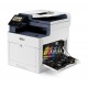 Xerox WorkCentre 6515/DNI Laser 1200 x 2400 DPI 30 ppm A4 Wifi