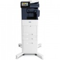 Xerox VersaLink C605/XL Laser 1200 x 2400 DPI 53 ppm A4