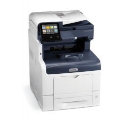 Xerox VersaLink C405 Laser 600 x 600 DPI 36 ppm A4 Wifi