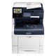 Xerox VersaLink C405 Laser 600 x 600 DPI 36 ppm A4 Wifi