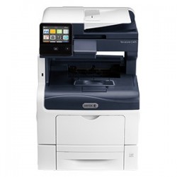 Xerox VersaLink C405 Laser 600 x 600 DPI 36 ppm A4 Wifi