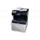 Xerox VersaLink C405 Laser 600 x 600 DPI 36 ppm A4 Wifi
