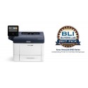 Xerox VersaLink B400/DN 1200 x 1200 DPI A4