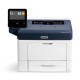 Xerox VersaLink B400/DN 1200 x 1200 DPI A4