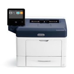 Xerox VersaLink B400/DN 1200 x 1200 DPI A4