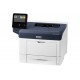 Xerox VersaLink B400/DN 1200 x 1200 DPI A4