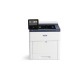 Xerox VersaLink C600/DN Color 1200 x 2400 DPI A4