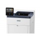 Xerox VersaLink C600/DN Color 1200 x 2400 DPI A4
