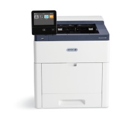 Xerox VersaLink C500 A4 45 ppm A doble cara Impresora Sin contrato PS3 PCL5e/6 2 bandejas 700 hojas