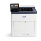 Xerox VersaLink C500 A4 45 ppm A doble cara Impresora Sin contrato PS3 PCL5e/6 2 bandejas 700 hojas